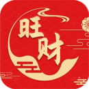 http://img.zhidezhuan.cc/20240708/a321427a67570003bdc9a6253bba3229.png