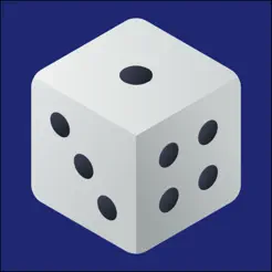 手表大话骰,井字棋,瓶子和其他单挑模拟游戏iPhone版