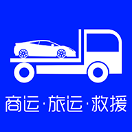 http://img.zhidezhuan.cc/20240708/b338c79448b9f5c9bedaf39b7bf68f97.png