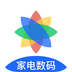 http://img.zhidezhuan.cc/20240709/001d4e9147e0e591b2c65edb4545dee4.png