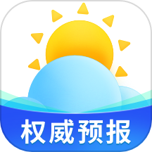 15日天气预报