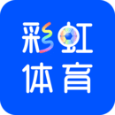 http://img.zhidezhuan.cc/20240709/65644a76fd5e9e29087561965fa2e59e.png