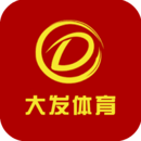 http://img.zhidezhuan.cc/20240709/a37c41a527b149989c60b42e8e7f419f.png