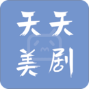 http://img.zhidezhuan.cc/20240709/b4b305d15408cc6f89c8718e5e5f5426.png