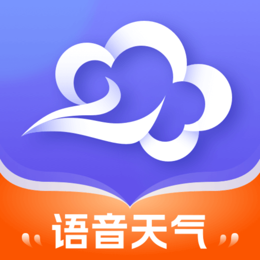 http://img.zhidezhuan.cc/20240709/e9d4e3326ae8816bd09ee58c26b5a188.png