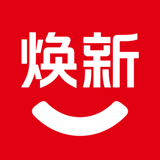 http://img.zhidezhuan.cc/20240710/02aea0618b5d946d5e257ab26c378d84.png