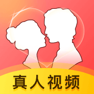 http://img.zhidezhuan.cc/20240711/0119f7feefb0ce63587ea2a81f898a17.png