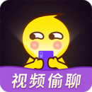 http://img.zhidezhuan.cc/20240711/0287e2f9a8de29e8ce19333e728ea9a7.png