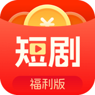 http://img.zhidezhuan.cc/20240711/1970a2c24c0c0603748274af8d4c35d0.png