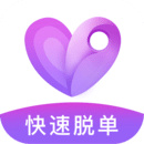 http://img.zhidezhuan.cc/20240711/664d33a7f857809d9ce54a1e7c634869.png