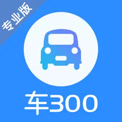 车300专业版iPhone版