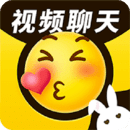 http://img.zhidezhuan.cc/20240711/781f900439e848385e7f727700078312.png