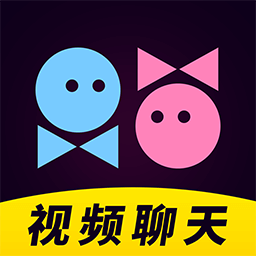 http://img.zhidezhuan.cc/20240711/9dd8a679d4baedaac6775f06e4971ce7.png