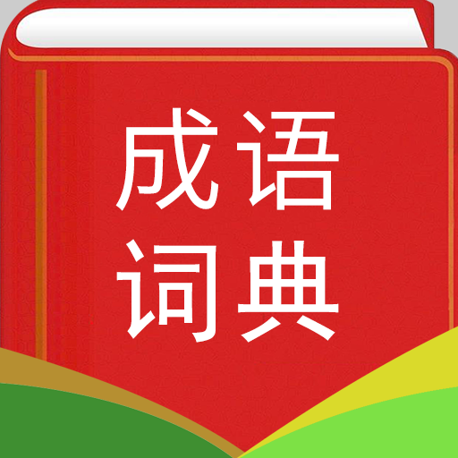 http://img.zhidezhuan.cc/20240711/c165e36df53b51afc252918eb63b5d5f.png