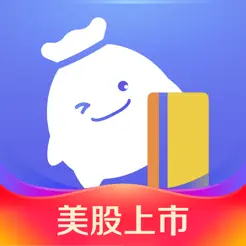 小赢卡贷iPhone版