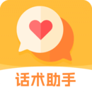 http://img.zhidezhuan.cc/20240711/cc27a0151f75f38fdc5cfa4c330bea5d.png