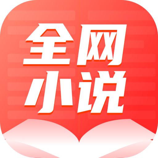 http://img.zhidezhuan.cc/20240711/d6452229bfd8bb15d247350679ddf629.png