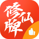 http://img.zhidezhuan.cc/20240711/e09f254e4da1f9f2b15ace9f12a75baf.png