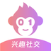 http://img.zhidezhuan.cc/20240711/e3d0a394955f5668542d2a799204ea3b.png