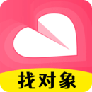 http://img.zhidezhuan.cc/20240711/e68ad303a704d73f2e1c2b6ca650d526.png