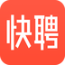 http://img.zhidezhuan.cc/20240712/fe65e8e5c7ea5c0c693d41de5f87877f.png