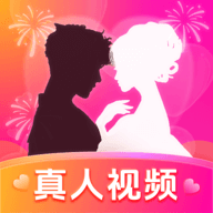 http://img.zhidezhuan.cc/20240713/58136c5f8ddbf07c37c83c39ceda58b9.png