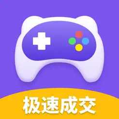 游戲王iPhone版