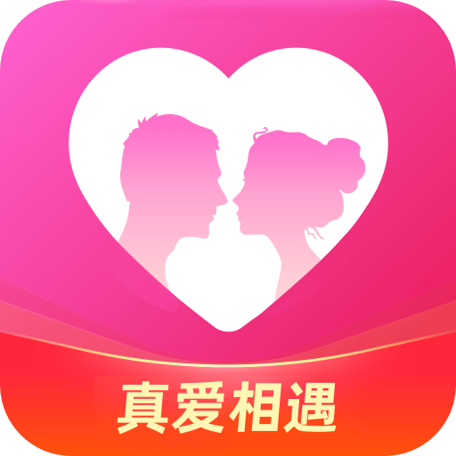 http://img.zhidezhuan.cc/20240714/7acd2893c3e5d7334eca60405a878c09.png