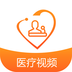 http://img.zhidezhuan.cc/20240715/d07cbd2546750806f75f1bbb9a8c9369.png