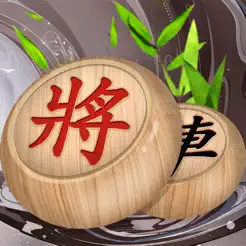 中国象棋残局大师iPhone版