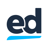 EdApp