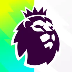 PremierLeagueiPhone版