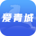 http://img.zhidezhuan.cc/20240716/2a010dcf55b900c26724d7430a2d4681.png