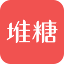 http://img.zhidezhuan.cc/20240716/3450a3901445f64b953f1fb719e48b93.png