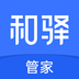 http://img.zhidezhuan.cc/20240716/67047d2a261ee595f115ab210daa86f5.png