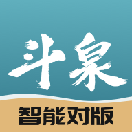 http://img.zhidezhuan.cc/20240716/907c61653ed5c01f2539f2a7c44deef9.png