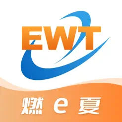 升學(xué)e網(wǎng)通iPhone版