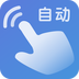 http://img.zhidezhuan.cc/20240716/dc398c6782d3afa6c502590c4e91e59b.png