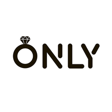 Only婚戀