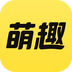 http://img.zhidezhuan.cc/20240717/7f93c93b8c4e5fee03ce48e2ed812dfb.png