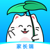 http://img.zhidezhuan.cc/20240718/a08da958800f079addfc9f82832eaaec.png