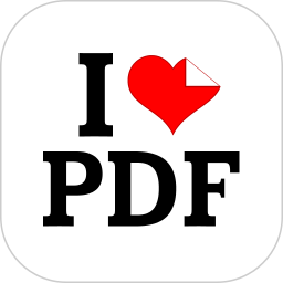 iLovePDF