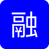 http://img.zhidezhuan.cc/20240718/ebedf1cd94b86ebae8c23454b7121400.png