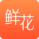 http://img.zhidezhuan.cc/20240719/25c7b70ee2eb062b76ce3a50abc6913f.png