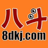 http://img.zhidezhuan.cc/20240719/47823d7d03907074815b0f71803c070d.png