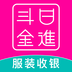 http://img.zhidezhuan.cc/20240719/824567468f1644f1d62b9366fc0115a3.png