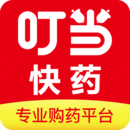 http://img.zhidezhuan.cc/20240719/a406bd389eeb5f3e15f8dfbb2dad9089.png