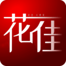 http://img.zhidezhuan.cc/20240719/b17cdef5019694e7ee9e1ba9a84295db.png