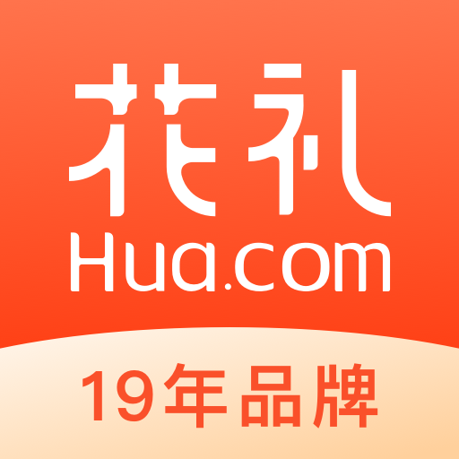 http://img.zhidezhuan.cc/20240719/b882e412bad29850d4e18c57ba5f1551.png