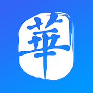 http://img.zhidezhuan.cc/20240720/e17834ebb6e7a7394d468870f86ba4da.png